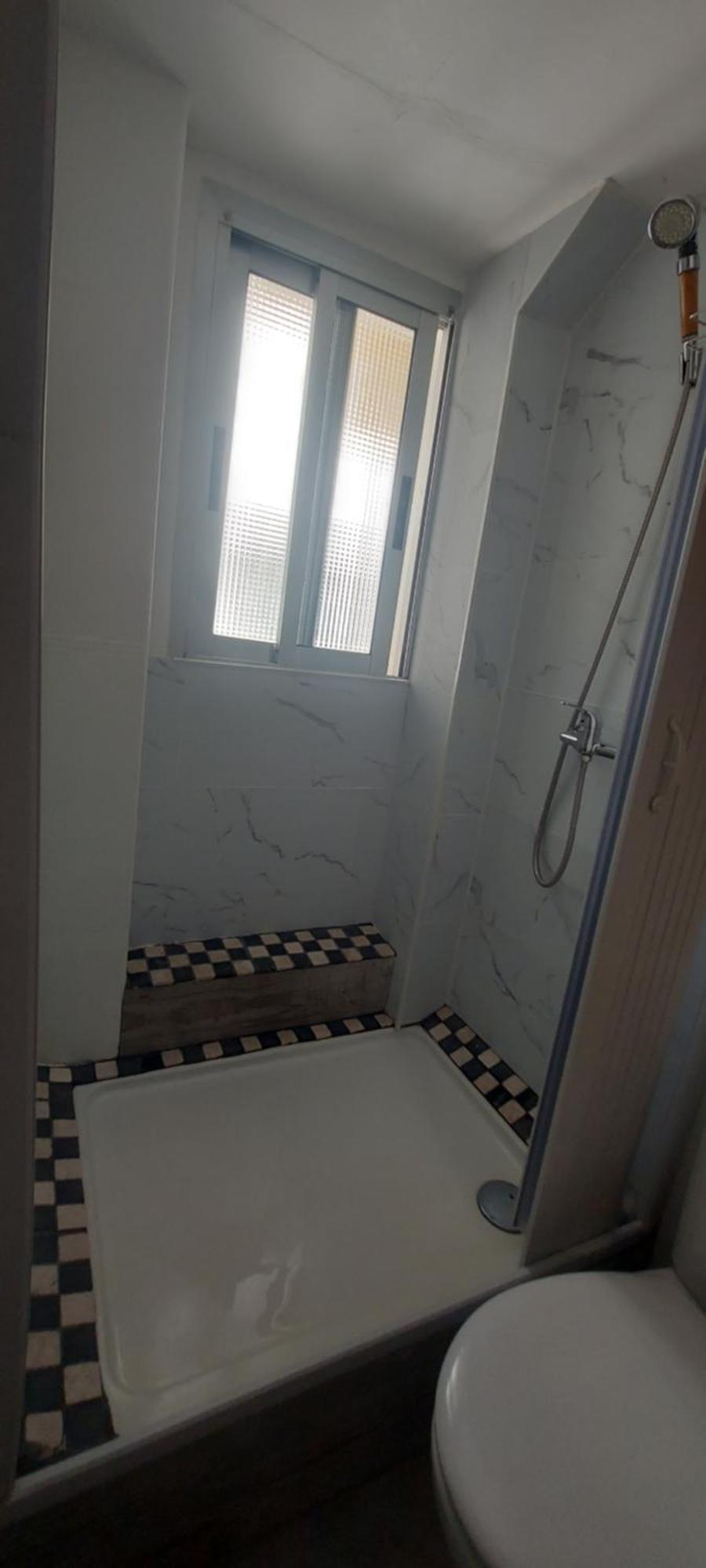 Precioso Piso-Apartamento En Barrio De ซาราโกซา ภายนอก รูปภาพ